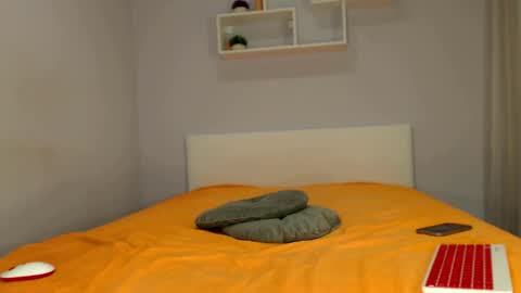 Snapshot of starfoxxxy1 chatting on 23, 11, 2025 Your fav Misteress and lover online show from 23, 11, 2025