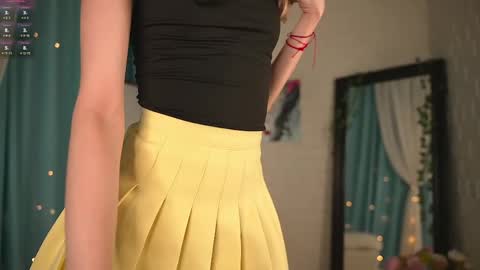 Chloe online show from 31, 5, 2026