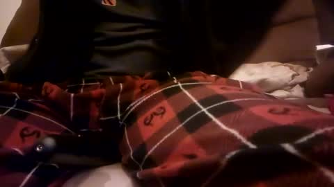 BAD BOY STAR online show from 31, 12, 2024