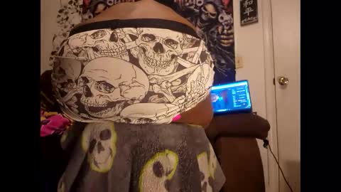 BAD BOY STAR online show from 5, 3, 2025