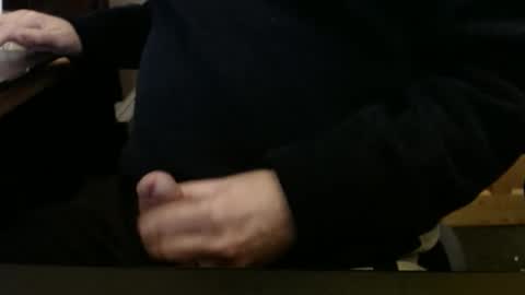 Snapshot of stargazer1069 chatting on 3, 11, 2025 stargazer1069 online show from 3, 11, 2025