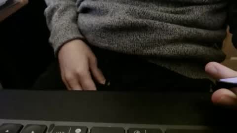 Snapshot of stargazer1069 chatting on 19, 11, 2025 stargazer1069 online show from 19, 11, 2025