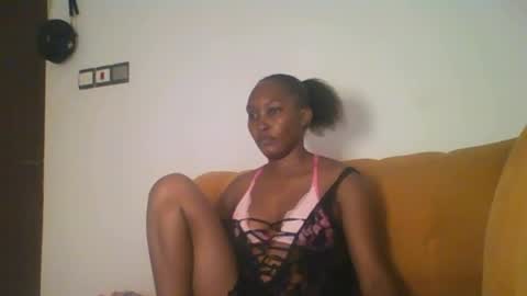 Snapshot of stargirl880271 chatting on 16, 1, 2025 isha online show from 16, 1, 2025