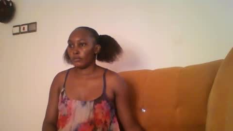 Snapshot of stargirl880271 chatting on 23, 1, 2025 isha online show from 23, 1, 2025
