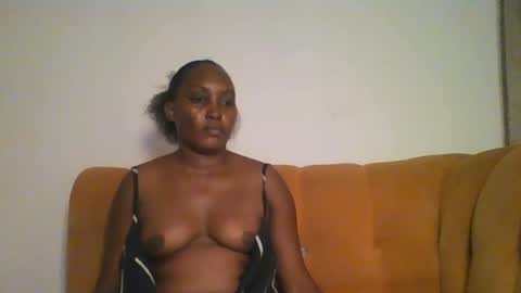 Snapshot of stargirl880271 chatting on 22, 2, 2025 isha online show from 22, 2, 2025
