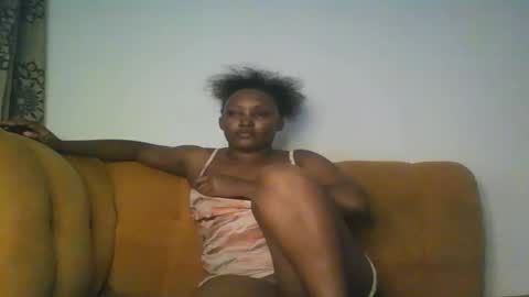Snapshot of stargirl880271 chatting on 7, 10, 2025 isha online show from 7, 10, 2025