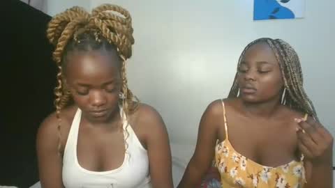 lia online show from 7, 1, 2026