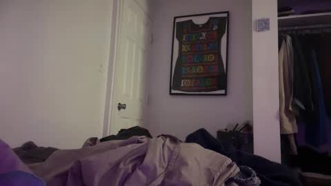 STAR online show from 16, 12, 2025