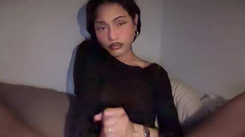 STAR online show from 3, 4, 2026