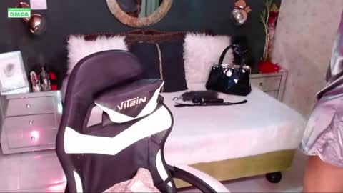 Welcome Im VICTORIA  Your love is my passion activate my love and moaning with your tips and enjoy with me online show from 17, 5, 2026