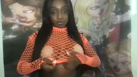 Snapshot of starjewelsxo12 chatting on 21, 4, 2026 starjewelsxo12 online show from 21, 4, 2026