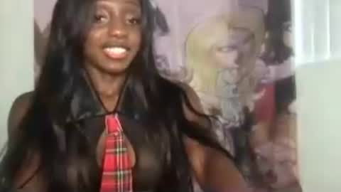 Snapshot of starjewelsxo12 chatting on 21, 7, 2026 starjewelsxo12 online show from 21, 7, 2026