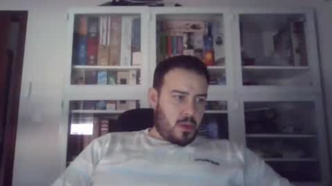 stark_86 online show from 30, 11, 2025