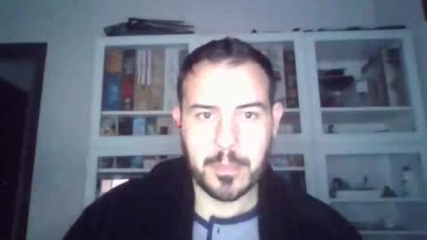 stark_86 online show from 22, 3, 2026