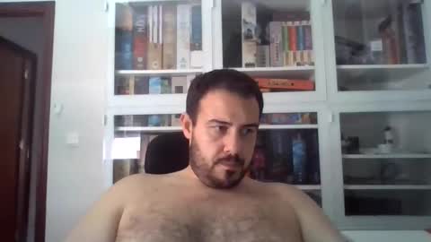 Snapshot of stark_86 chatting on 11, 6, 2026 stark_86 online show from 11, 6, 2026