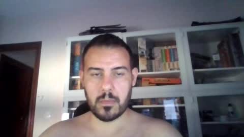 Snapshot of stark_86 chatting on 13, 6, 2026 stark_86 online show from 13, 6, 2026