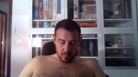 Snapshot of stark_86 chatting on 20, 6, 2026 stark_86 online show from 20, 6, 2026