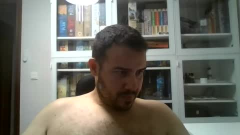 Snapshot of stark_86 chatting on 21, 6, 2026 stark_86 online show from 21, 6, 2026