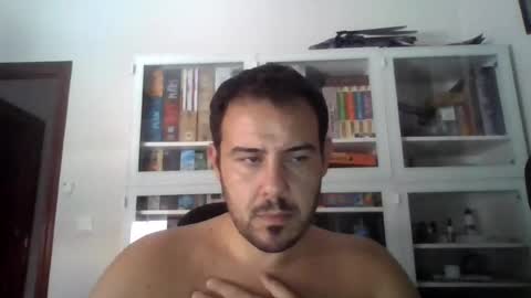 Snapshot of stark_86 chatting on 31, 7, 2026 stark_86 online show from 31, 7, 2026