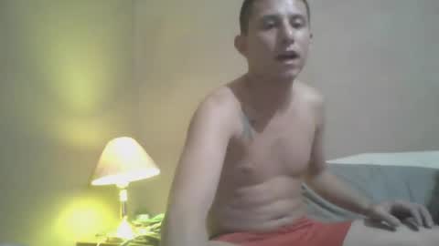 starkharley online show from 28, 9, 2025