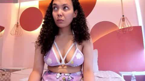 Stark Jones online show from 14, 9, 2025