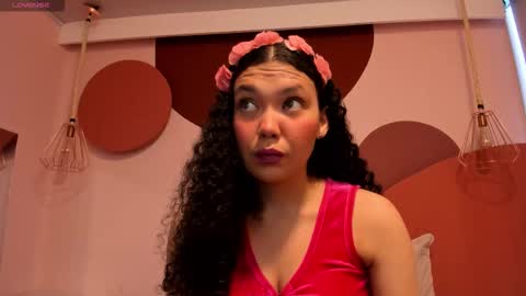 Stark Jones online show from 16, 9, 2025