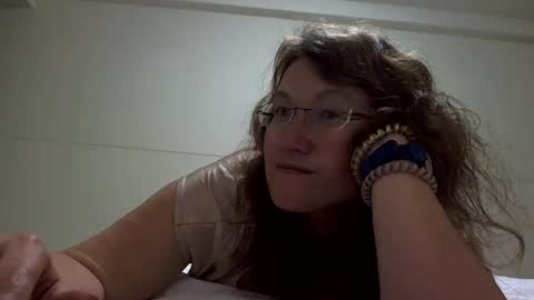 Snapshot of starlagurl chatting on 18, 2, 2025 starlagurl online show from 18, 2, 2025