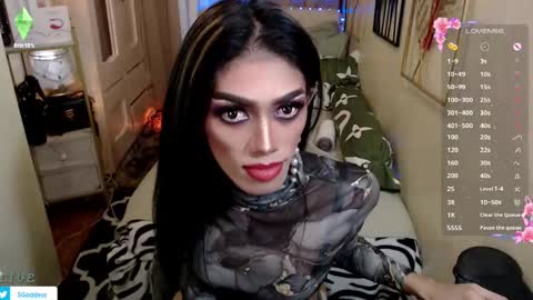 Snapshot of starlasexylady chatting on 29, 1, 2025 Just Call Me Starla Dont Forget to Follow me online show from 29, 1, 2025