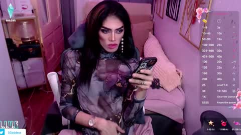 Snapshot of starlasexylady chatting on 8, 2, 2025 Just Call Me Starla Dont Forget to Follow me online show from 8, 2, 2025