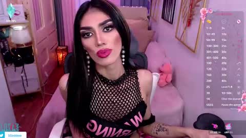 Snapshot of starlasexylady chatting on 11, 2, 2025 Just Call Me Starla Dont Forget to Follow me online show from 11, 2, 2025
