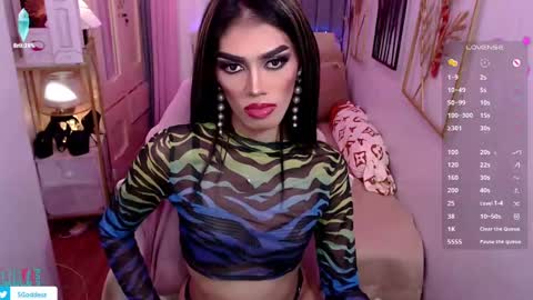 Snapshot of starlasexylady chatting on 8, 3, 2025 Just Call Me Starla Dont Forget to Follow me online show from 8, 3, 2025