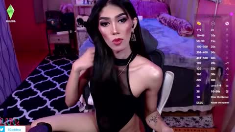 Snapshot of starlasexylady chatting on 16, 9, 2025 Just Call Me Starla Dont Forget to Follow me online show from 16, 9, 2025