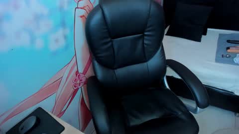 StarletTays online show from 19, 9, 2025