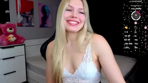 Caroline online show from 8, 1, 2026