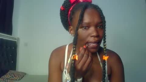 starlight_c online show from 15, 10, 2025