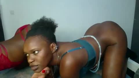 starlight_c online show from 14, 11, 2025