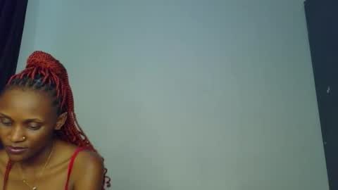 starlight_c online show from 28, 11, 2025