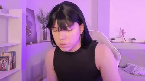 Snapshot of starlight_madison chatting on 22, 2, 2026 Madison online show from 22, 2, 2026