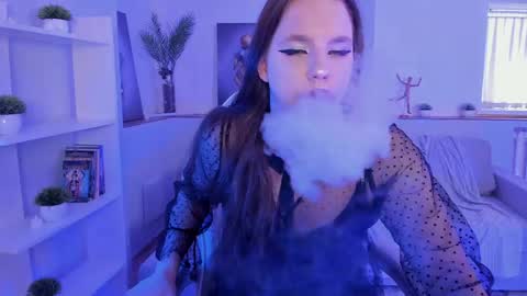 Snapshot of starlight_madison chatting on 16, 4, 2026 Madison online show from 16, 4, 2026