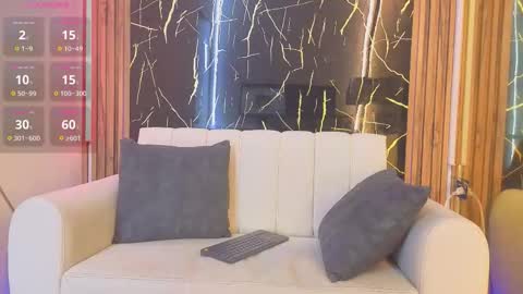 Snapshot of starlight_mature11_aws chatting on 31, 1, 2026 starlight_mature11_aws online show from 31, 1, 2026