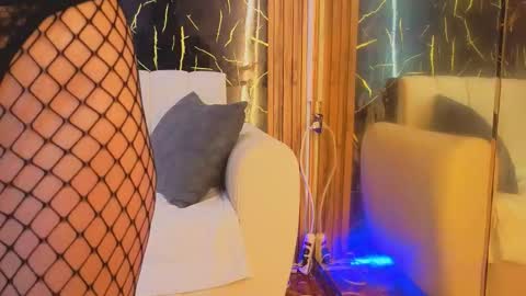 Snapshot of starlight_mature11_aws chatting on 22, 2, 2026 starlight_mature11_aws online show from 22, 2, 2026