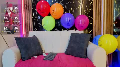 Snapshot of starlight_mature11_aws chatting on 1, 3, 2026 starlight_mature11_aws online show from 1, 3, 2026