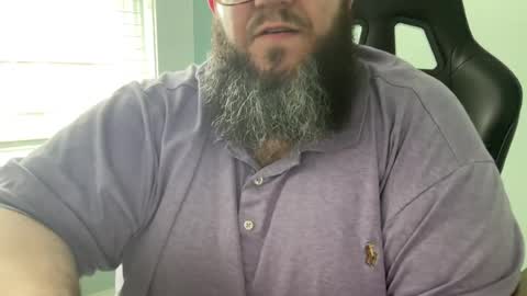 Snapshot of starlinkithr chatting on 30, 5, 2026 starlinkithr online show from 30, 5, 2026