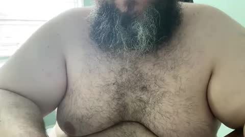 Snapshot of starlinkithr chatting on 31, 5, 2026 starlinkithr online show from 31, 5, 2026