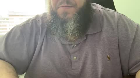 Snapshot of starlinkithr chatting on 31, 5, 2026 starlinkithr online show from 31, 5, 2026