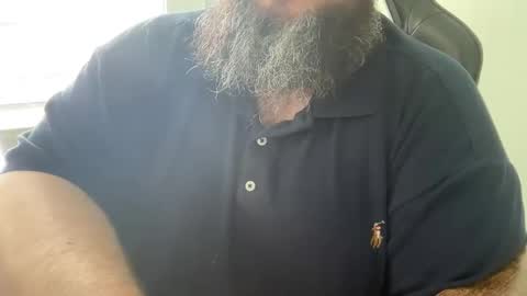 Snapshot of starlinkithr chatting on 4, 6, 2026 starlinkithr online show from 4, 6, 2026