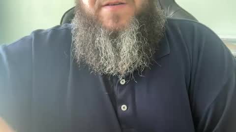 Snapshot of starlinkithr chatting on 16, 6, 2026 starlinkithr online show from 16, 6, 2026