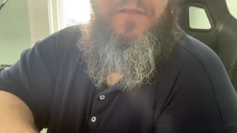 Snapshot of starlinkithr chatting on 18, 6, 2026 starlinkithr online show from 18, 6, 2026