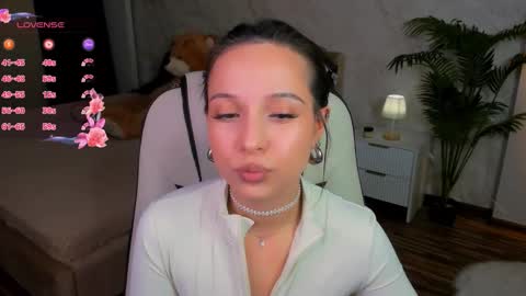 Your Fairy online show from 13, 10, 2025