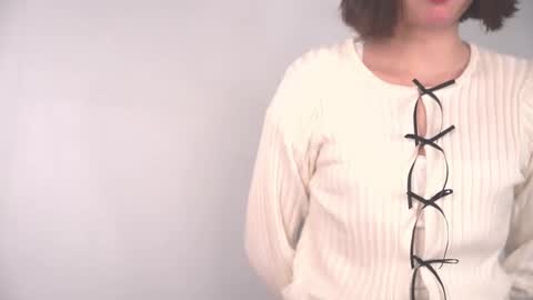 Snapshot of starlizzy chatting on 9, 3, 2025 Lizzy online show from 9, 3, 2025